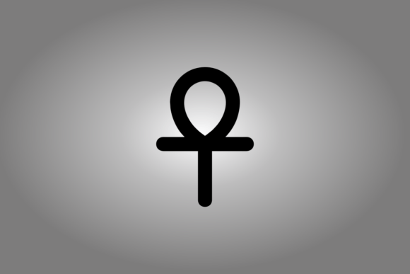 Download Ankh - Ankh Collection