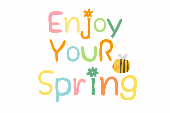 Download Hello Spring - Hello spring Collection